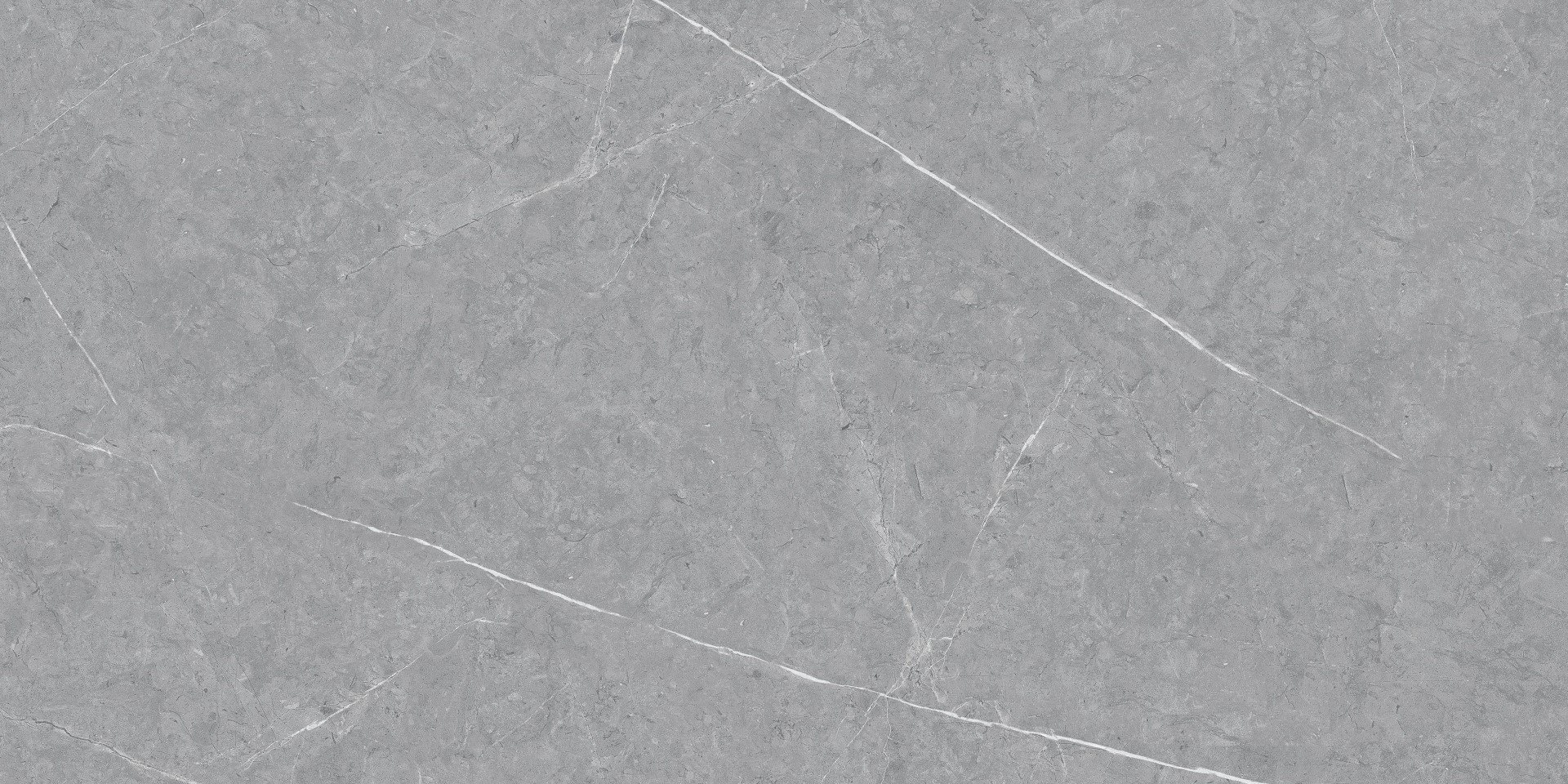 MICHIGAN-MARBLE-GREY-MATT-RAN4-R9-60x120cm